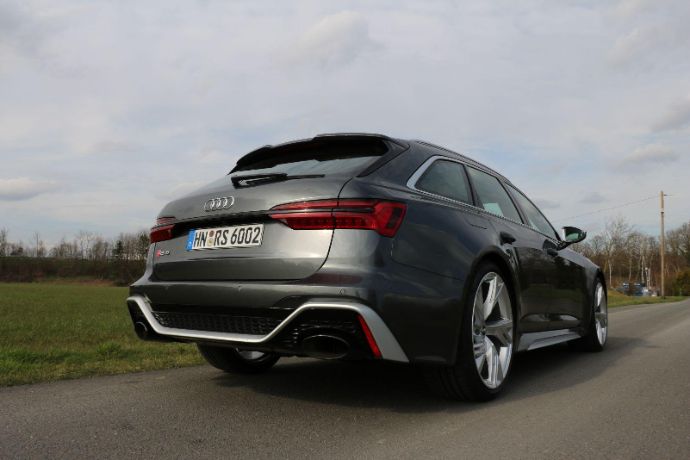 2020-Audi-RS6-Fahrbericht-Test-Review-RV24-Drive-Check-Jens-Stratmann-09.jpg