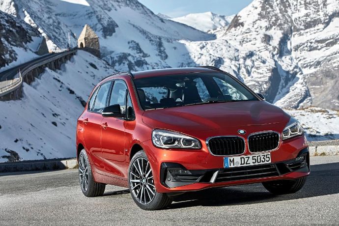 BMW-2er-Active-Tourer-Gran-Tourer-Van-SAV-2017-RV24-9.jpg