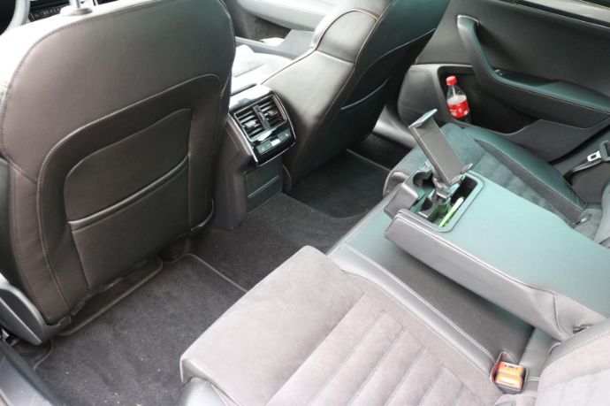 Skoda-Superb-Scout-Fahrbericht-Test-Review-RV24-Drive-Check-27.jpg