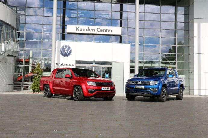 VW-Amarok-V6-TDI-Red-Rok-Tuning-Fahrbericht-Test-Review-RV24-Drive-Check-69.jpg