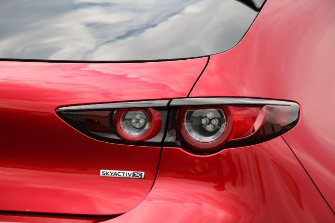 2020-Mazda-3-Skyactiv-X-Fahrbericht-Test-Review-RV24-Drive-Check-Jens-Stratmann-08.jpg