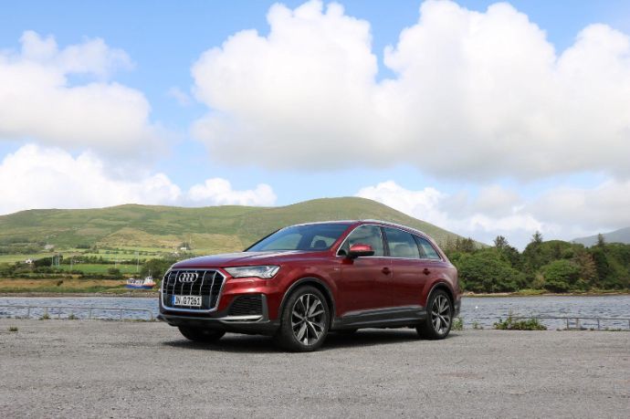 2020-Audi-Q7-Fahrbericht-Test-Review-RV24-Drive-Check26.jpg