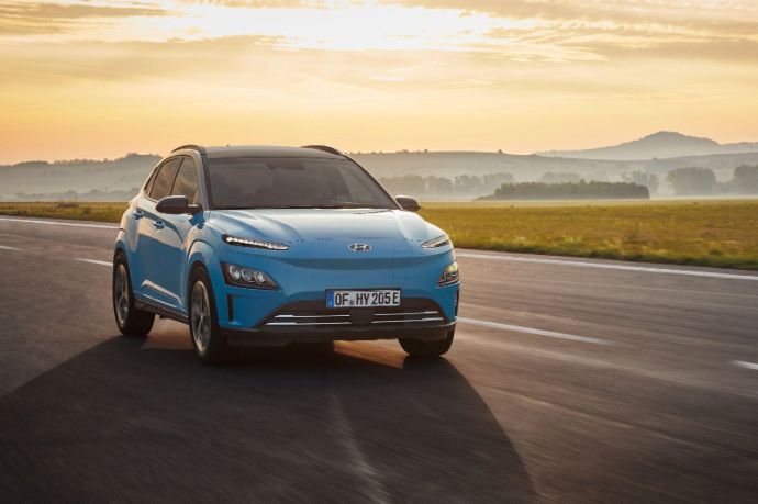 2021-Hyundai-Kona-Elektro-Facelift-Modellpflege-Update-Preis-Leistung-Reichweite-RV24-5.jpg