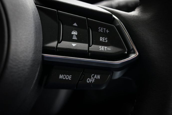 2017-mazda-cx-3-facelift-fotos-fahrbericht-kritik-test-jens-stratmann-23.jpg