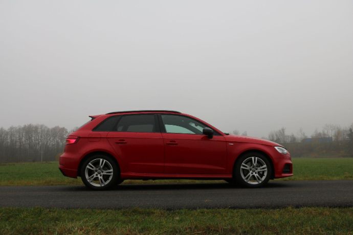 2020-Audi-A3-40-TFSI-Fahrbericht-Test-Review-Jens-Stratmann-15.jpg
