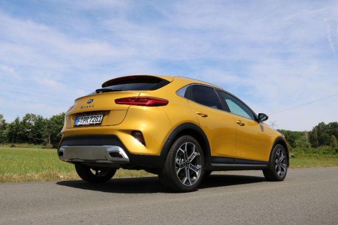 2020-Kia-XCeed-Fahrbericht-Test-Review-RV24-Drive-Check-Jens-Stratmann-02.jpg