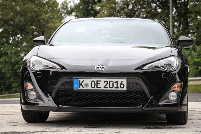 toyota-gt86-gebrauchtwagen-check-bekannte-maengel-probleme-fahrbericht-test-7.jpg