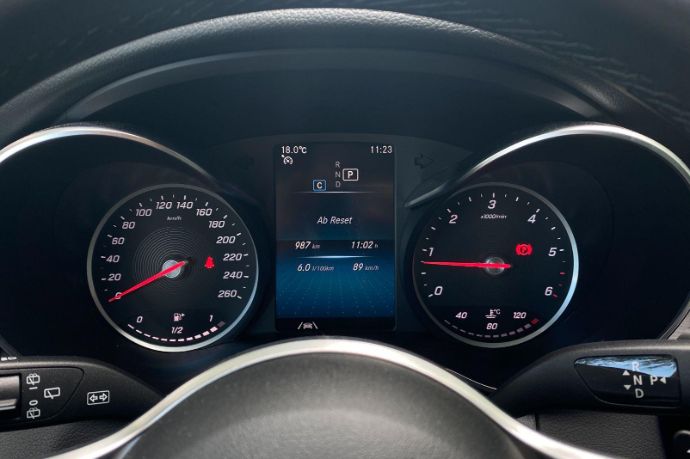 Mercedes-Benz-C220d-T-Modell-Fahrbericht-Test-Probefahrt-Review-RV24-3.jpg