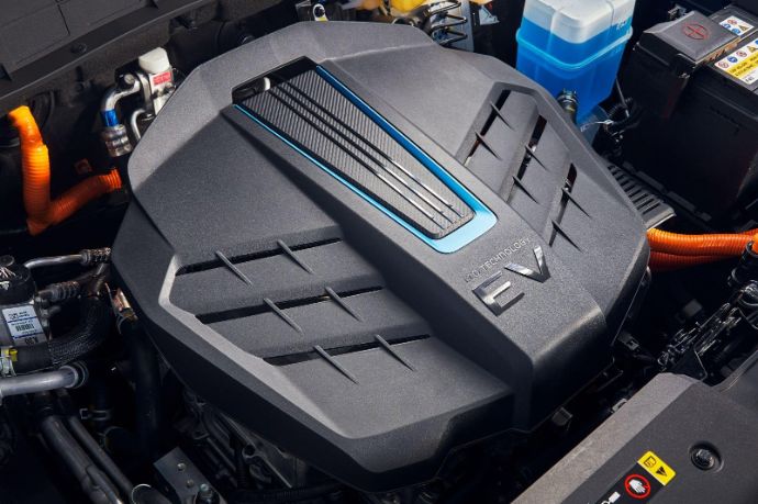 2021-Hyundai-Kona-Elektro-Facelift-Modellpflege-Update-Preis-Leistung-Reichweite-RV24-19.jpg