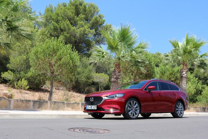 2018-Mazda-6-Fahrbericht-Test-Review-Probefahrt-Jens-Stratmann-06.jpg