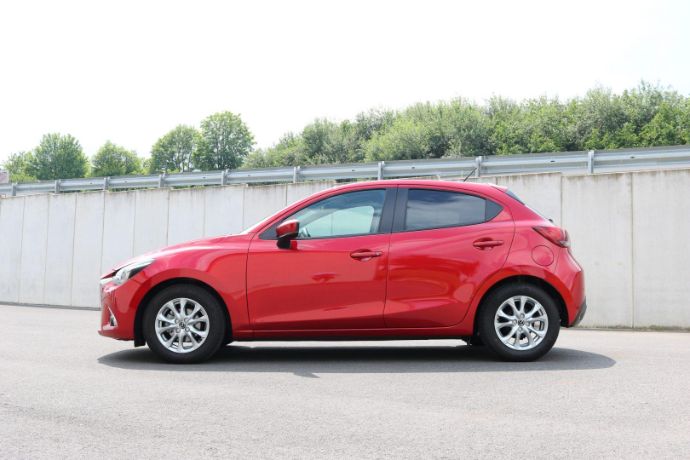 2017-Mazda-2-Fahrbericht-Test-Review-Fakten-Jens-Stratmann-9.jpg