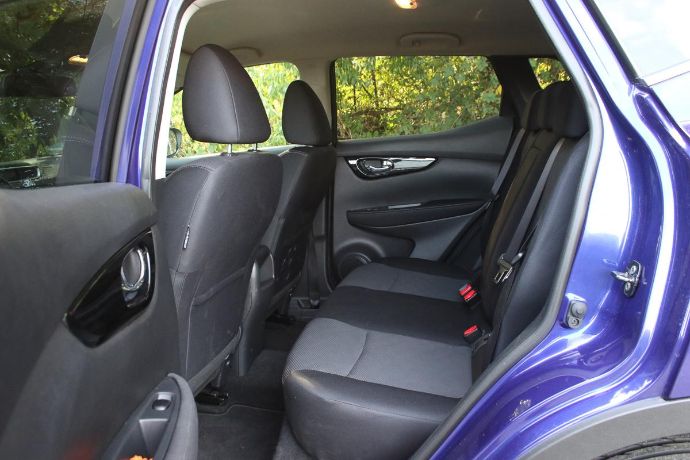 nissan-qashqai-jens-stratmann-fahrbericht-35.jpg