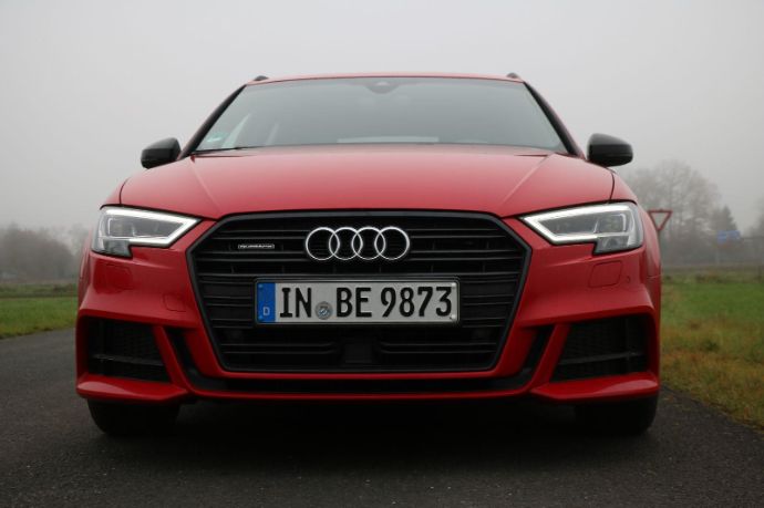 2020-Audi-A3-40-TFSI-Fahrbericht-Test-Review-Jens-Stratmann-16.jpg