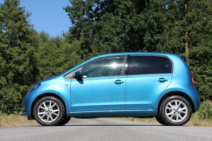 2018-Seat-Mii-Ecofuel-CNG-Kleinwagen-Fahrbericht-Test-Review-Jens-Stratmann-10.jpg