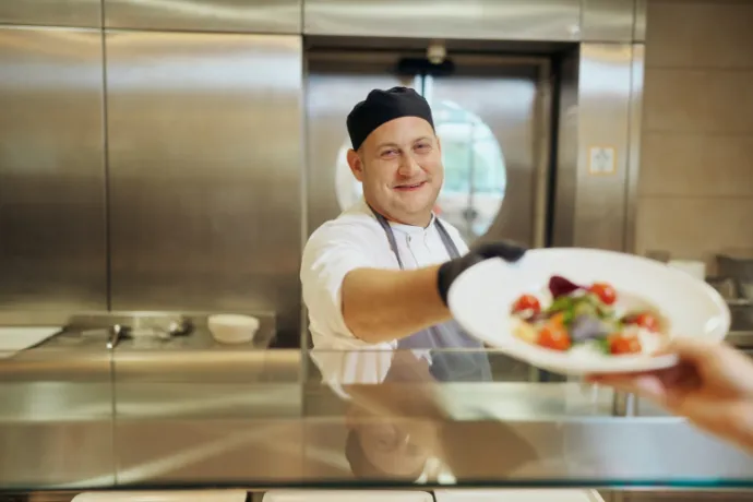 Innendienst_Benefits_Kantine