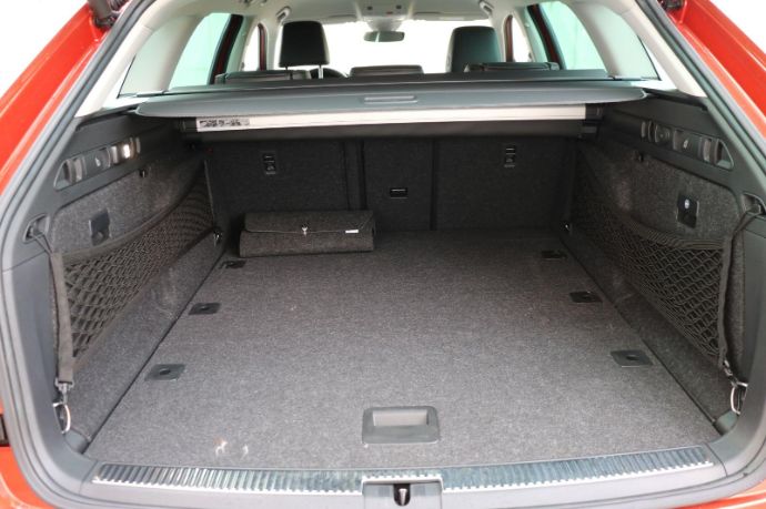 Skoda-Superb-Scout-Fahrbericht-Test-Review-RV24-Drive-Check-11.jpg