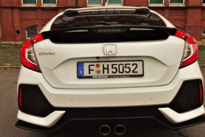 Honda-Civic-1.5-Benziner-2017-Magazin-RV24-19.jpg