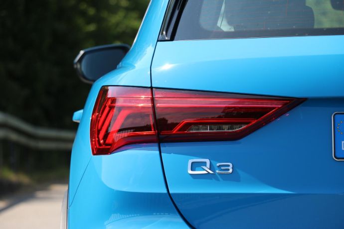 2019-Audi-Q3-45-TFSI-Fahrbericht-Test-Review-RV24-Drive-Check-Jens-Stratmann-7.jpg