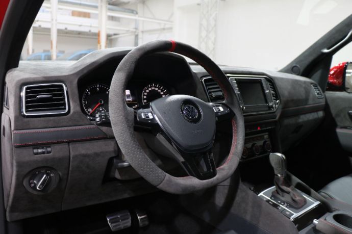 VW-Amarok-V6-TDI-Red-Rok-Tuning-Fahrbericht-Test-Review-RV24-Drive-Check-22.jpg