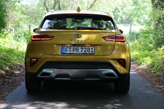2020-Kia-XCeed-Fahrbericht-Test-Review-RV24-Drive-Check-Jens-Stratmann-31.jpg