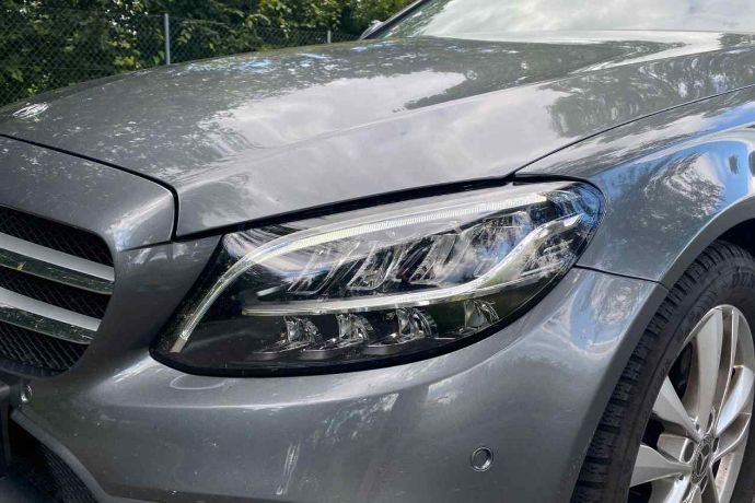 Mercedes-Benz-C220d-T-Modell-Fahrbericht-Test-Probefahrt-Review-RV24-5.jpg