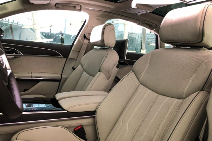 2018-Audi-A8-RV24-Drive-Check-11.jpg