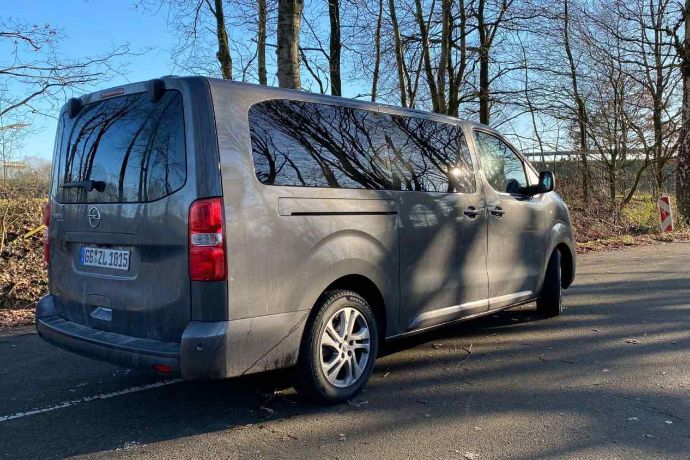 2020-Opel-Zafira-Life-Fahrbericht-Test-Review-Jens-Stratmann-17.jpg