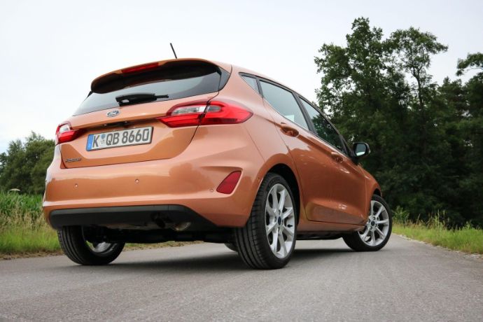 2017-ford-fiesta-ecoboost-fahrbericht-test-review-kritik-jens-stratmann-4