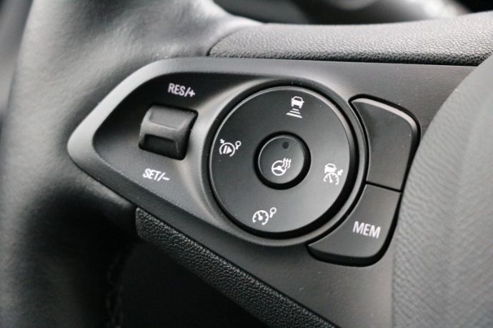 Opel-Corsa-e-Fahrbericht-Test-Review-RV24-Drive-Check-27.jpg
