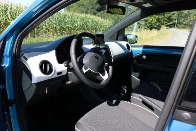 2018-Seat-Mii-Ecofuel-CNG-Kleinwagen-Fahrbericht-Test-Review-Jens-Stratmann-11.jpg