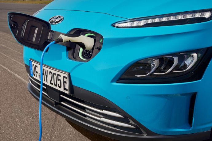 2021-Hyundai-Kona-Elektro-Facelift-Modellpflege-Update-Preis-Leistung-Reichweite-RV24-12.jpg