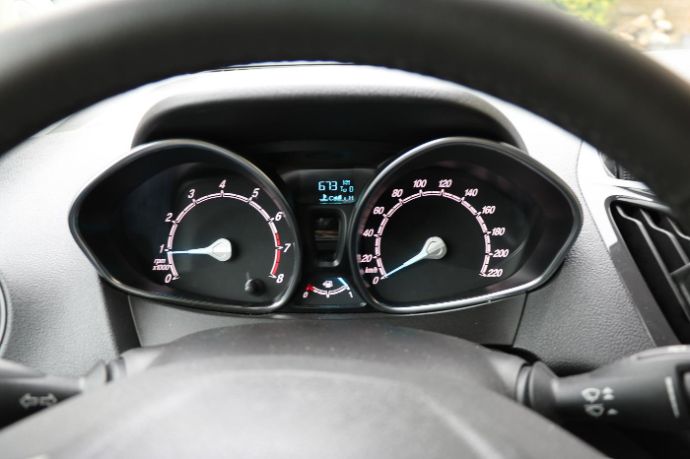 2019-Ford-Tourneo-Courier-Fahrbericht-Test-Review-20.jpg