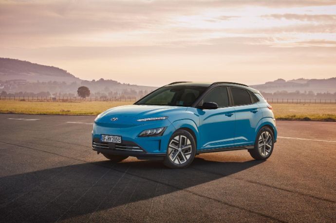 2021-Hyundai-Kona-Elektro-Facelift-Modellpflege-Update-Preis-Leistung-Reichweite-RV24-6.jpg