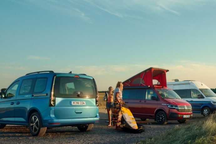 VW-Caddy-California-kaufen-Preis-Ausstattung-RV24-1.jpg