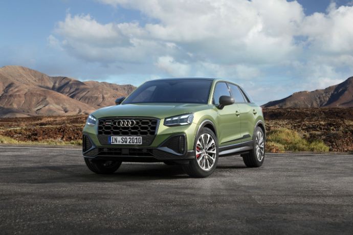Audi-SQ2-Facelift-Vorstellung-RV24-2