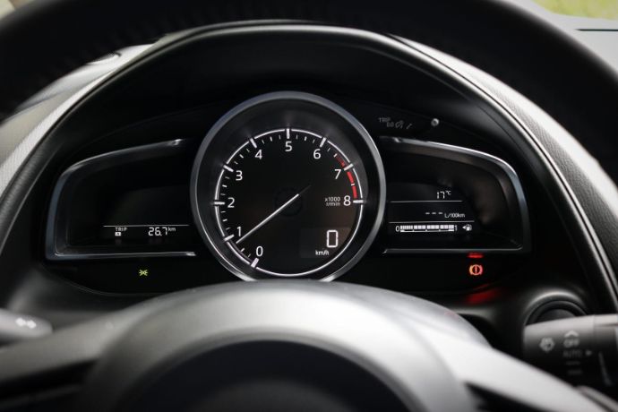 2017-mazda-cx-3-facelift-fotos-fahrbericht-kritik-test-jens-stratmann-18.jpg