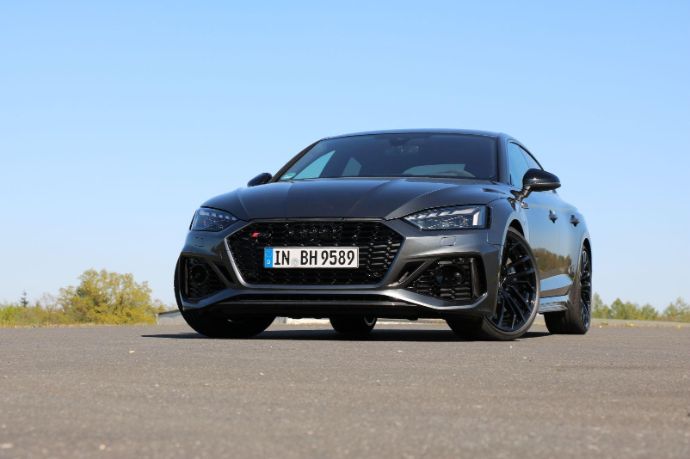 2020-Audi-RS5-Sportback-Fahrbericht-Test-Review-Jens-Stratmann-03.jpg