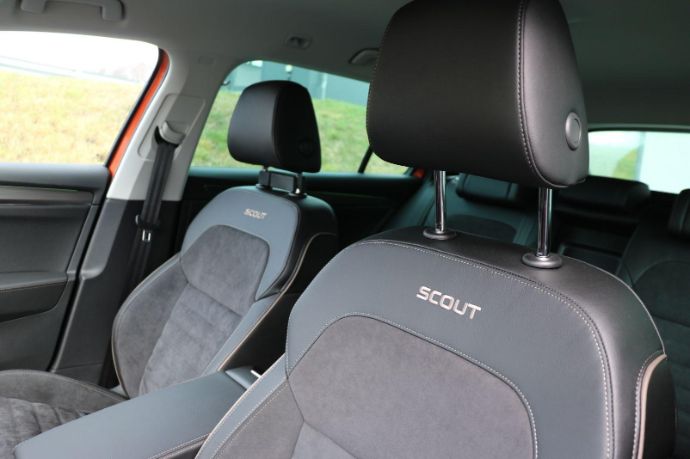 Skoda-Superb-Scout-Fahrbericht-Test-Review-RV24-Drive-Check-16.jpg