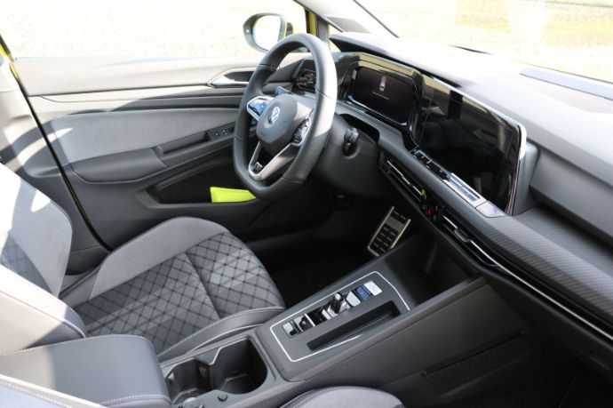 VW-Golf-8-Variant-Fahrbericht-Test-Review-RV24-Drive-Check-8.jpg