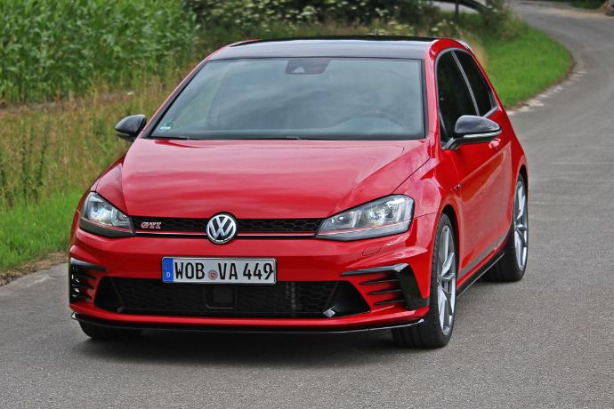 vw-golf-7-gti-clubsport-jens-stratmann-2.jpg