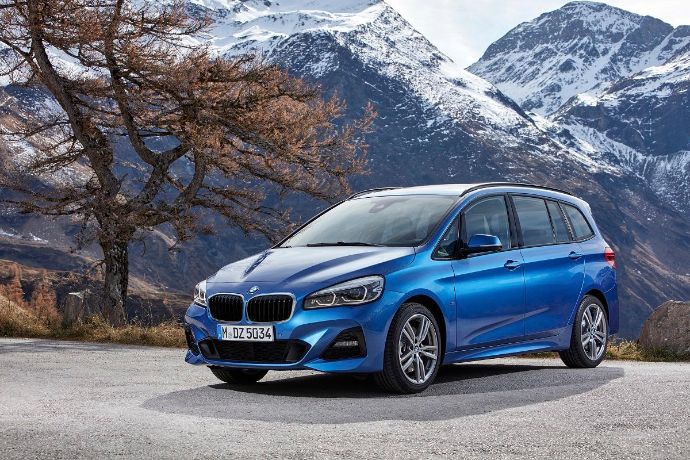 BMW-2er-Active-Tourer-Gran-Tourer-Van-SAV-2017-RV24-12.jpg