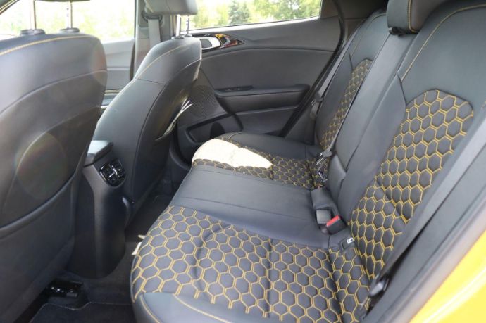 2020-Kia-XCeed-Fahrbericht-Test-Review-RV24-Drive-Check-Jens-Stratmann-25.jpg
