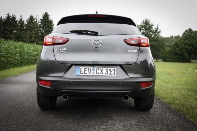 2017-mazda-cx-3-facelift-fotos-fahrbericht-kritik-test-jens-stratmann-35.jpg