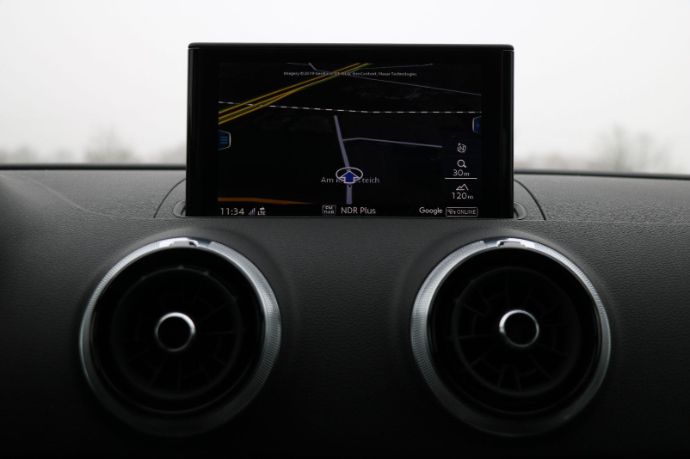 2020-Audi-A3-40-TFSI-Fahrbericht-Test-Review-Jens-Stratmann-20.jpg