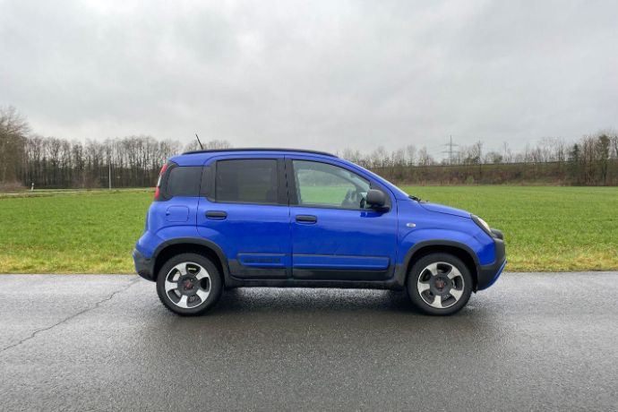 2020-Fiat-Panda-City-Cross-Fahrbericht-Test-Review-Jens-Stratmann-02.jpg