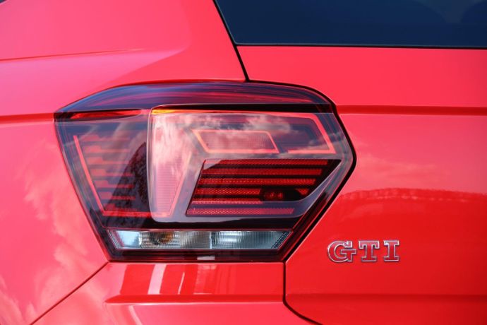 2018-Volkswagen-Polo-GTI-Fahrbericht-Drive-Check-Test-Review-Jens-Stratmann-9.jpg