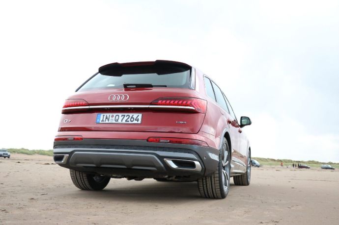 2020-Audi-Q7-Fahrbericht-Test-Review-RV24-Drive-Check20.jpg