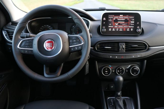 2019-Fiat-Tipo-Kombi-Fahrbericht-Test-Review-RV24-Drive-Check-Jens-Stratmann-12.jpg