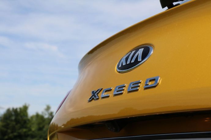 2020-Kia-XCeed-Fahrbericht-Test-Review-RV24-Drive-Check-Jens-Stratmann-11.jpg