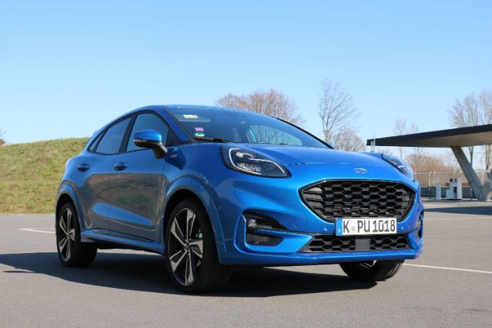 2020-Ford-Puma-Fahrbericht-Test-Review-Probefahrt-RV24-Drive-Check-Jens-Stratmann-05.jpg